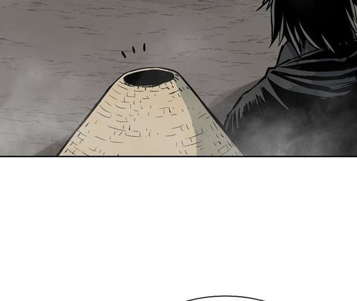 Record of the War God Chapter 74 Gambar 11