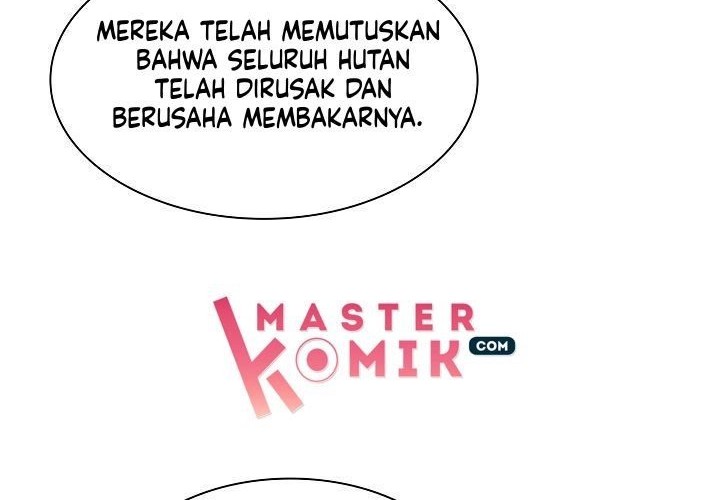 Record of the War God Chapter 73 Gambar 24