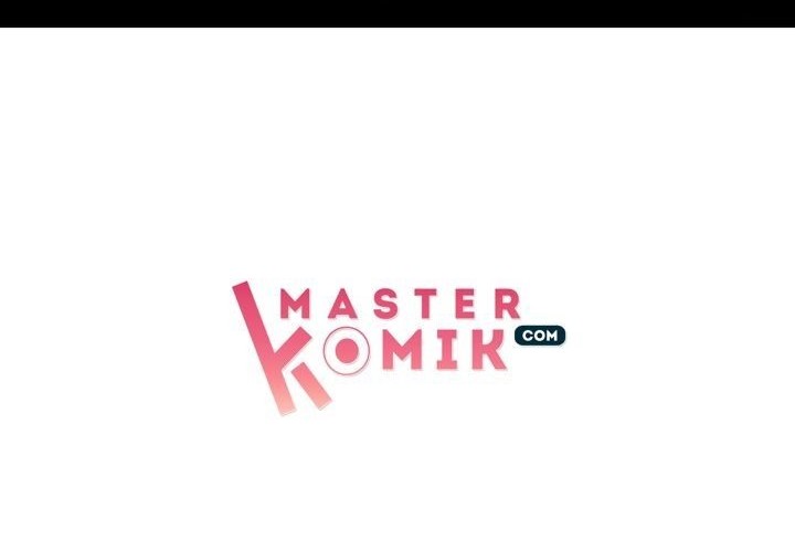 Record of the War God Chapter 73 Gambar 52