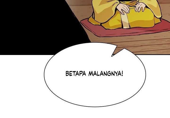 Record of the War God Chapter 73 Gambar 7