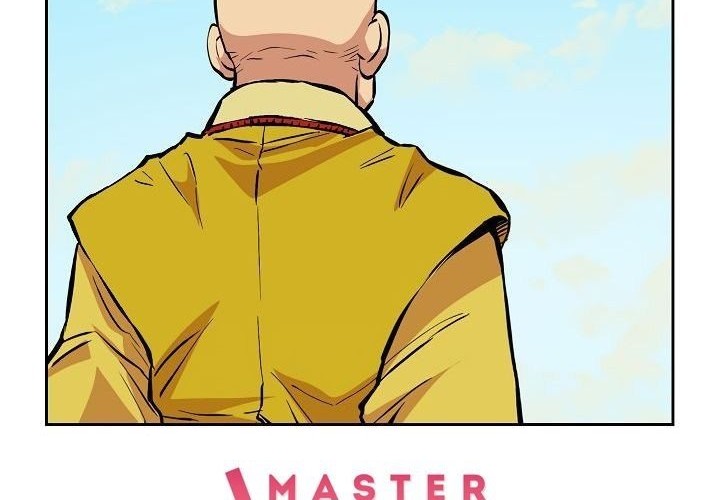 Record of the War God Chapter 73 Gambar 11