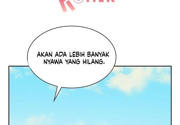 Record of the War God Chapter 73 Gambar 13