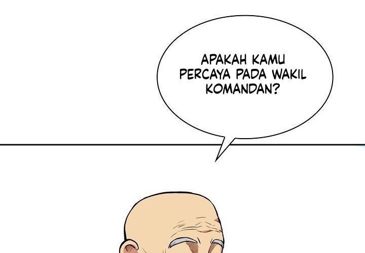 Record of the War God Chapter 73 Gambar 17