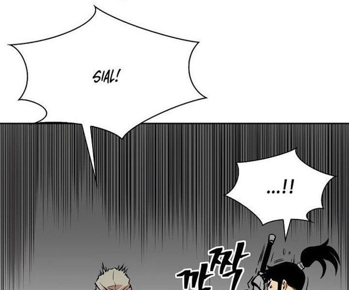 Record of the War God Chapter 72 Gambar 20
