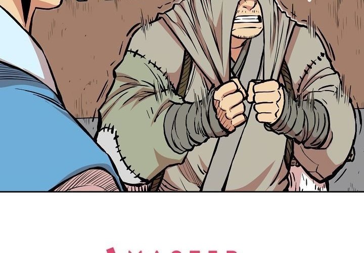 Record of the War God Chapter 72 Gambar 24