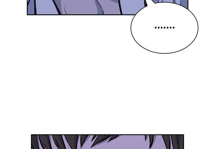 Record of the War God Chapter 72 Gambar 30