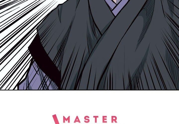 Record of the War God Chapter 72 Gambar 34