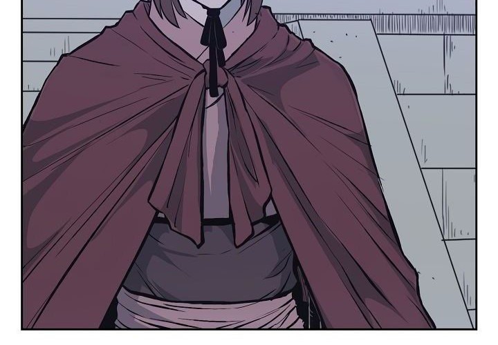 Record of the War God Chapter 72 Gambar 46