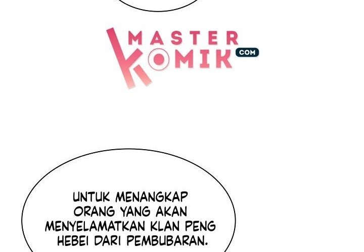 Record of the War God Chapter 72 Gambar 48