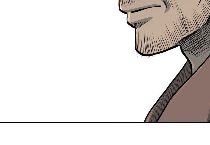 Record of the War God Chapter 72 Gambar 54