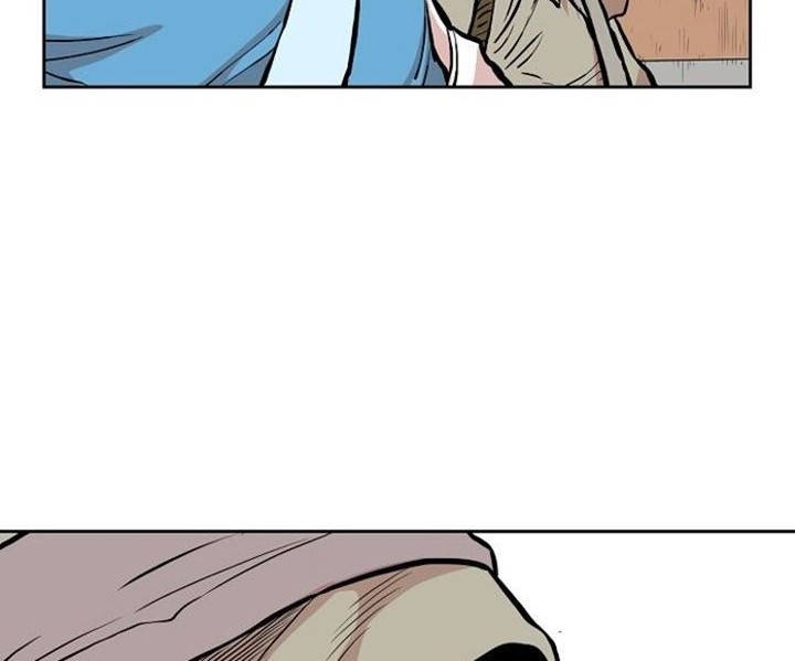 Record of the War God Chapter 72 Gambar 11