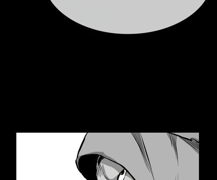 Record of the War God Chapter 72 Gambar 13
