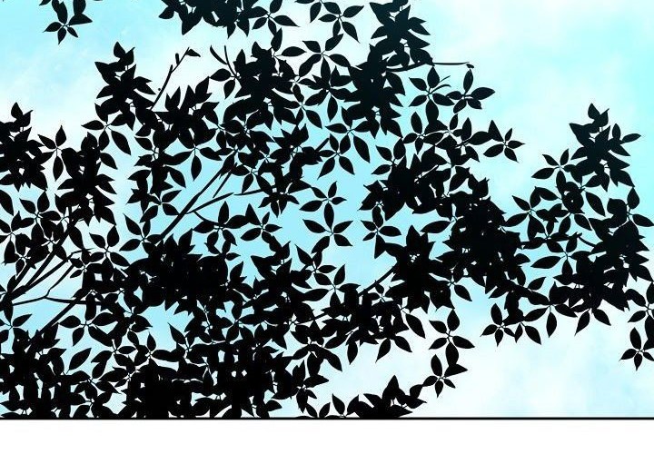 Record of the War God Chapter 71 Gambar 25