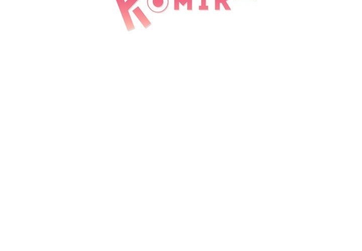 Record of the War God Chapter 71 Gambar 35