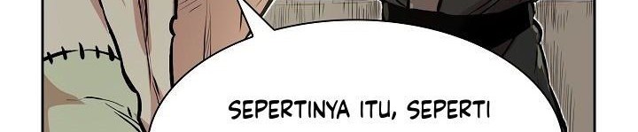 Record of the War God Chapter 71 Gambar 42