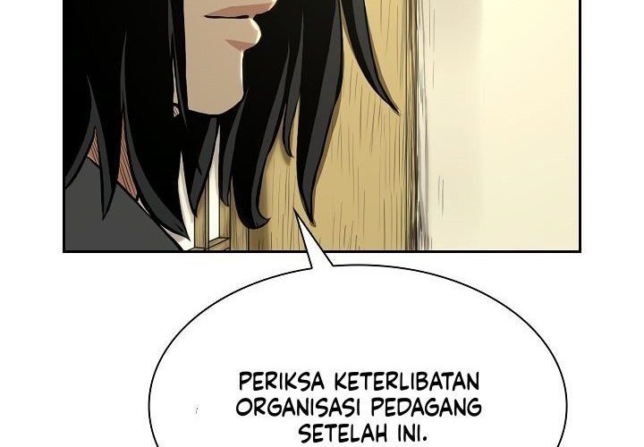 Record of the War God Chapter 71 Gambar 46