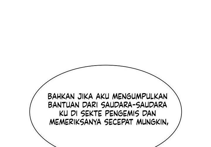 Record of the War God Chapter 71 Gambar 48