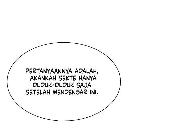 Record of the War God Chapter 71 Gambar 50
