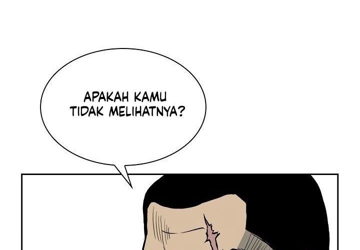 Record of the War God Chapter 71 Gambar 3