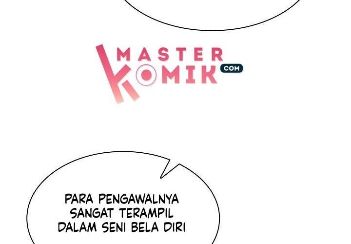 Record of the War God Chapter 71 Gambar 57