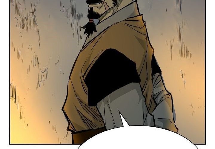 Record of the War God Chapter 71 Gambar 7