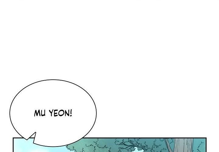 Record of the War God Chapter 71 Gambar 15