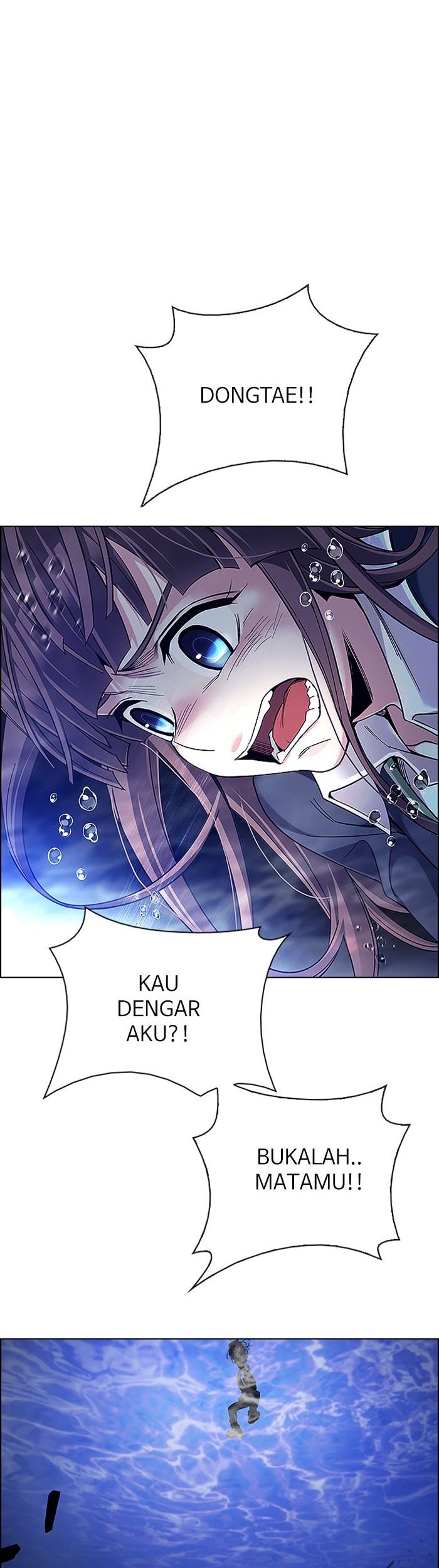 Baca  Dice Chapter 349 Gambar 2