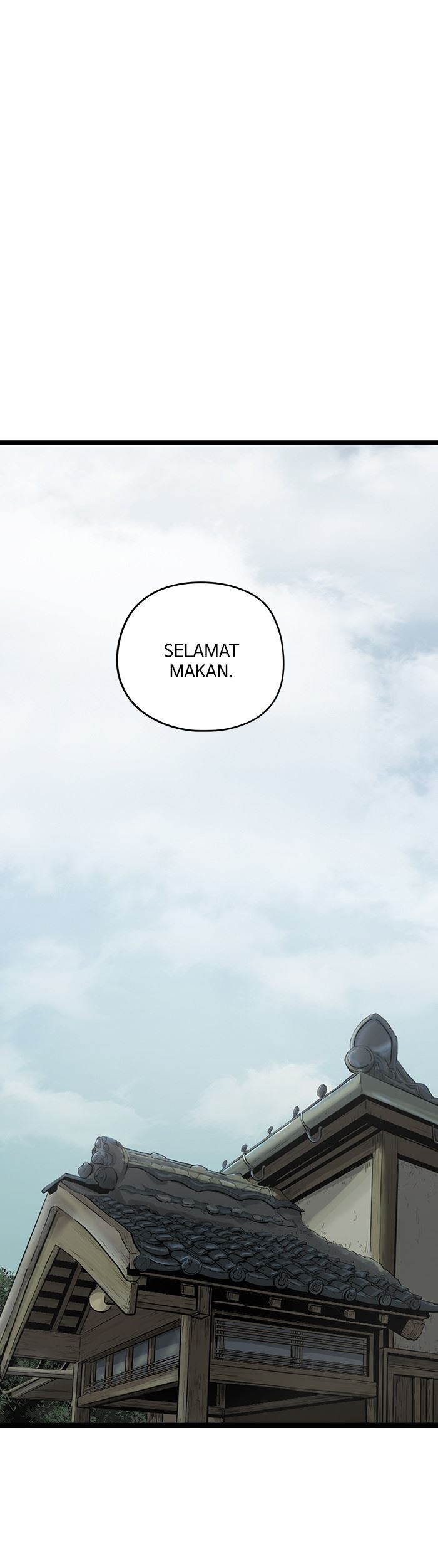 Promised Orchid Chapter 80 Gambar 15