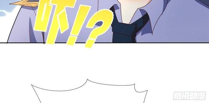 Super School Doctor Chapter 111 Gambar 7