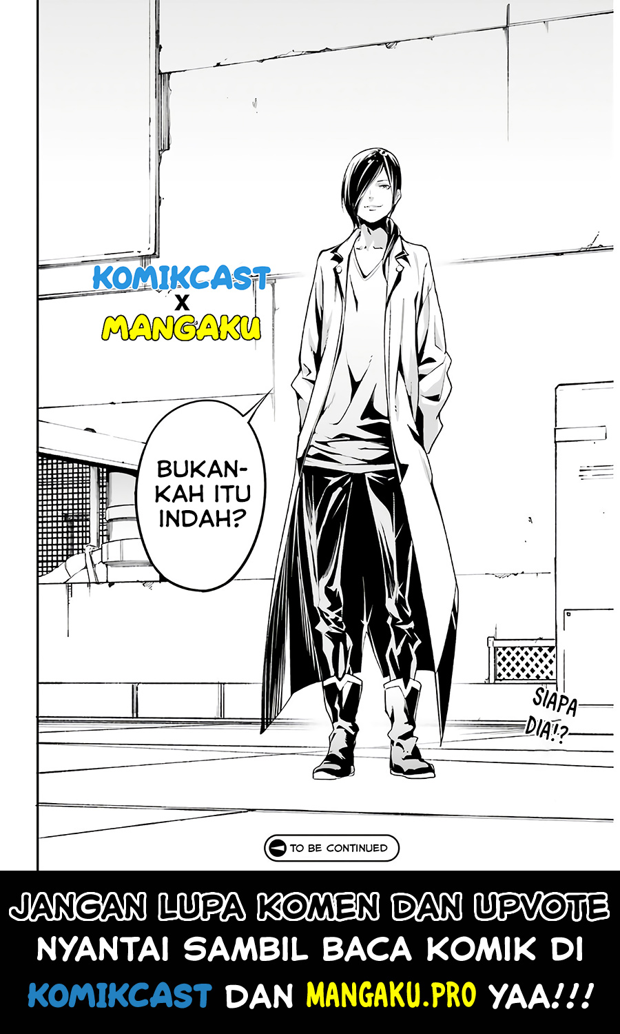 Lv999 no Murabito Chapter 42 Gambar 31