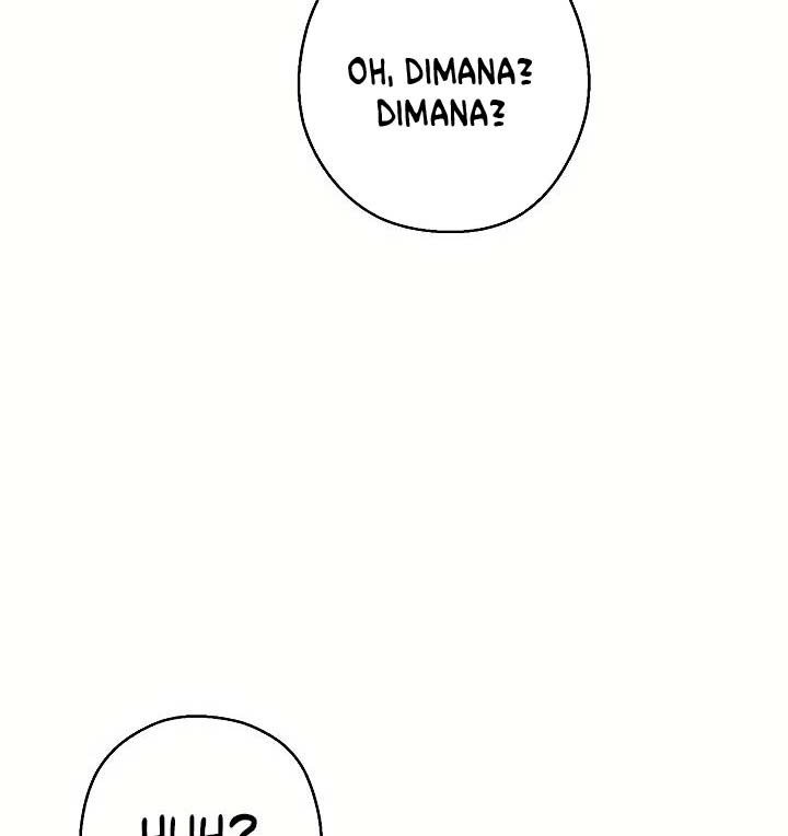 Dungeon Reset Chapter 70 Gambar 16