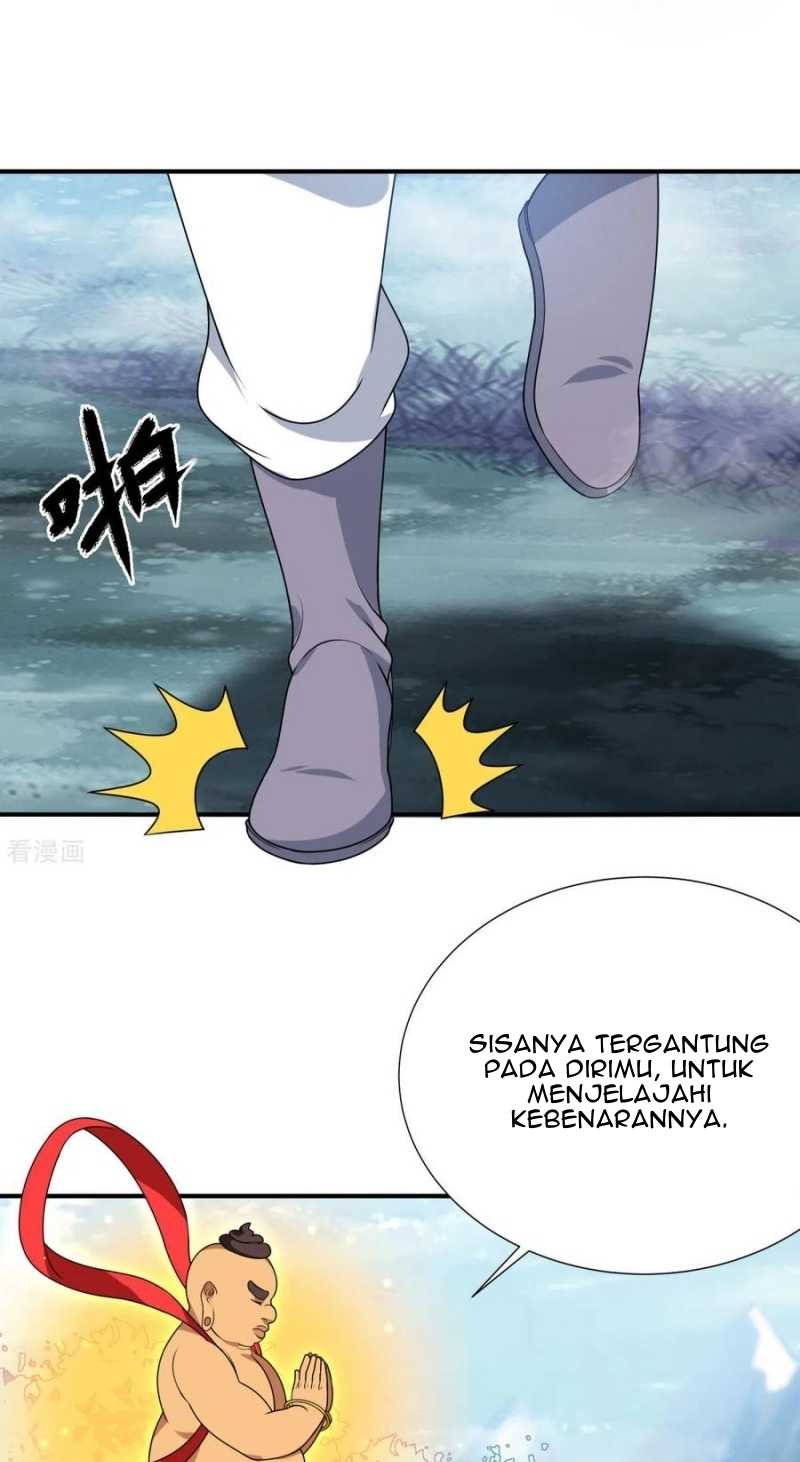 Dianfeng Chapter 92 12