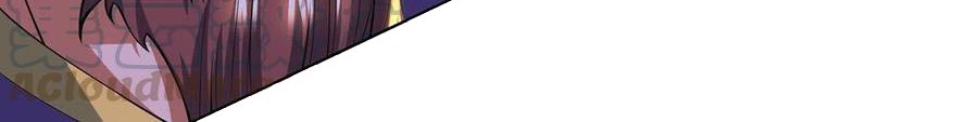 Dominate the Three Realms Chapter 122 Gambar 22
