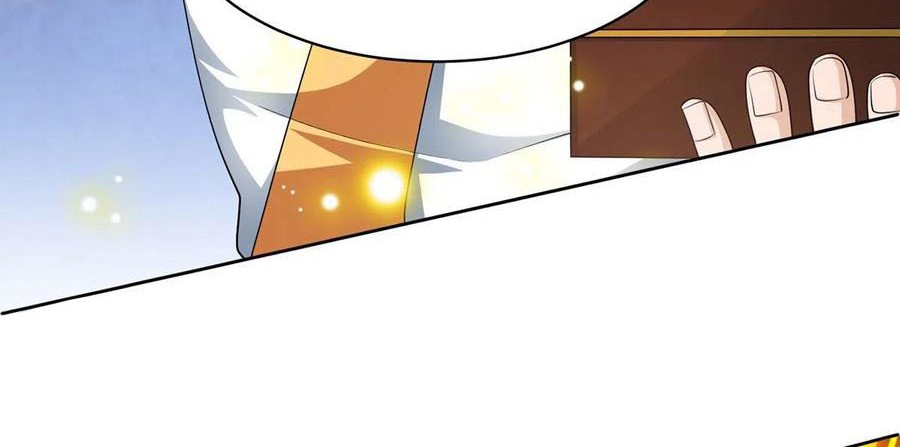 Baca  Dominate the Three Realms Chapter 122 Gambar 2
