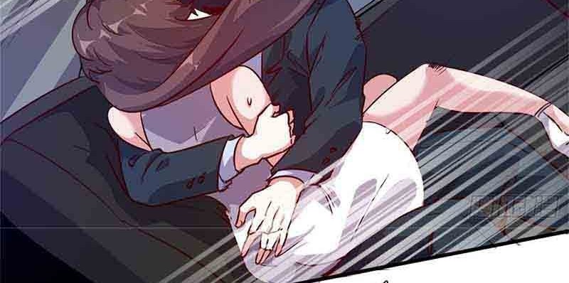 The President’s School Flower Is on Me Chapter 06 Gambar 5