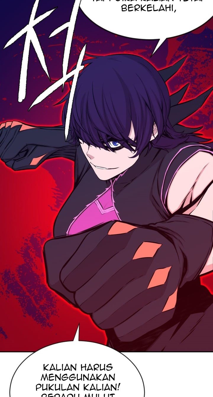 The Legend Of Mir: The Gold Armor Chapter 20 Gambar 17