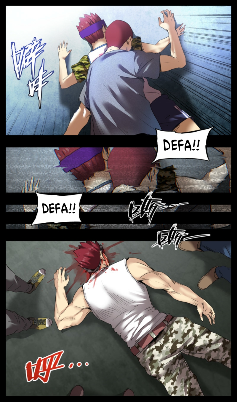 Right Click Chapter 10.5 Gambar 14