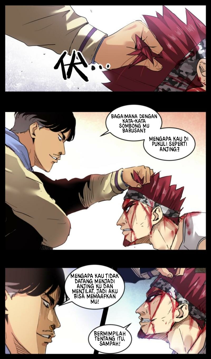 Right Click Chapter 10.5 Gambar 15