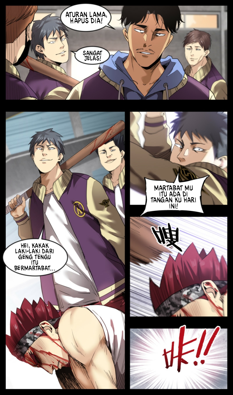 Right Click Chapter 10.5 Gambar 17