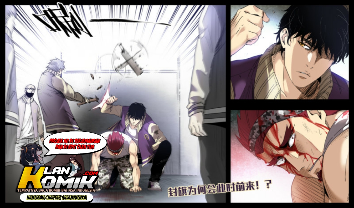 Right Click Chapter 10.5 Gambar 18