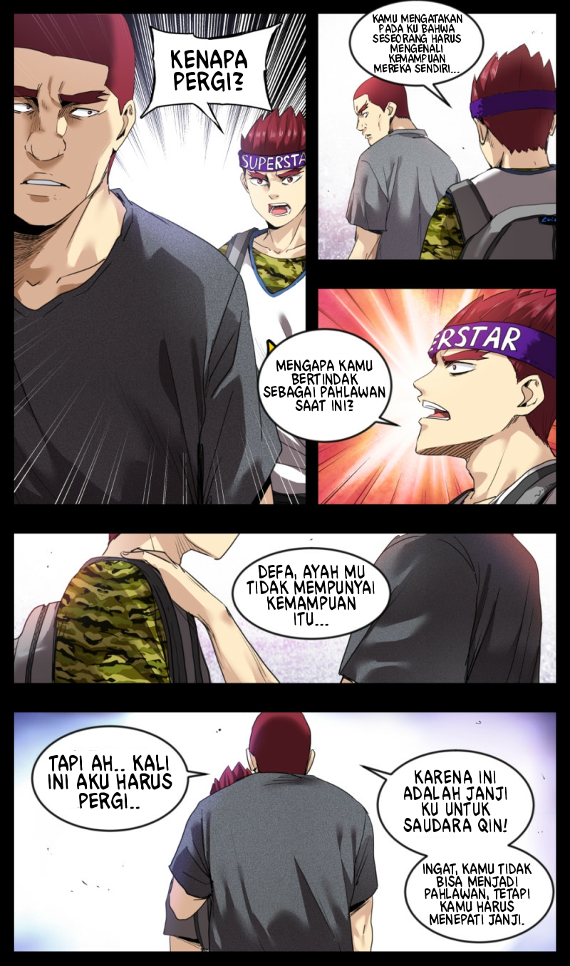 Right Click Chapter 10.5 Gambar 3