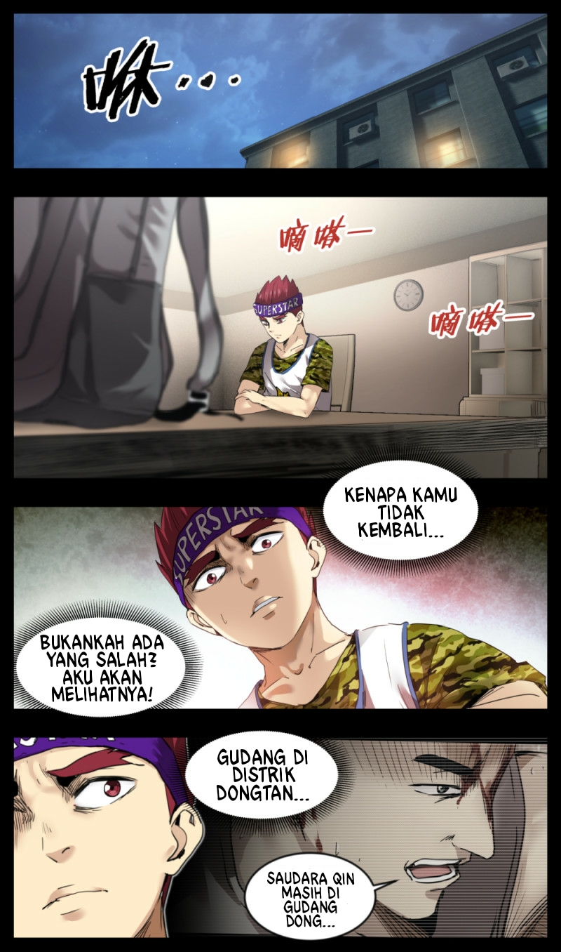 Right Click Chapter 10.5 Gambar 5