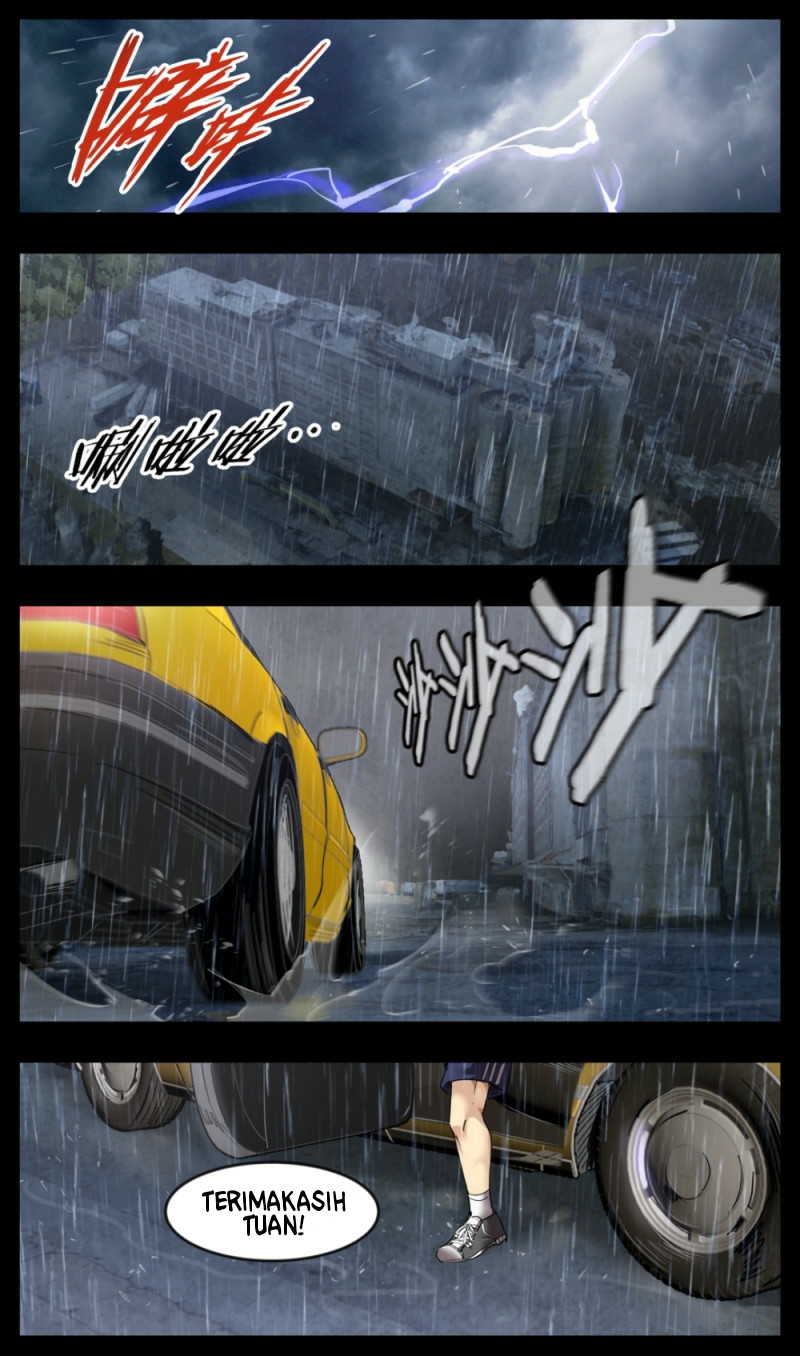 Right Click Chapter 10.5 Gambar 6