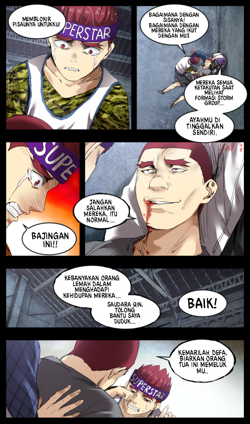 Right Click Chapter 10.5 Gambar 9