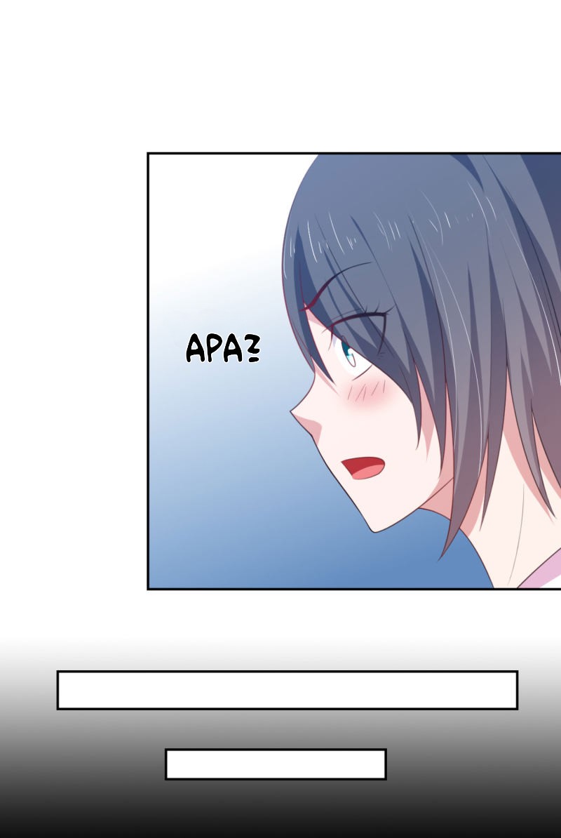 I’m The Villain In The Beauties Chapter 04.2 Gambar 9