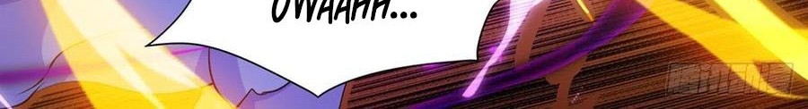 Dominate the Three Realms Chapter 123 Gambar 17
