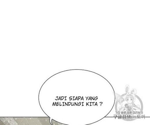 Trigger Chapter 23 Gambar 37