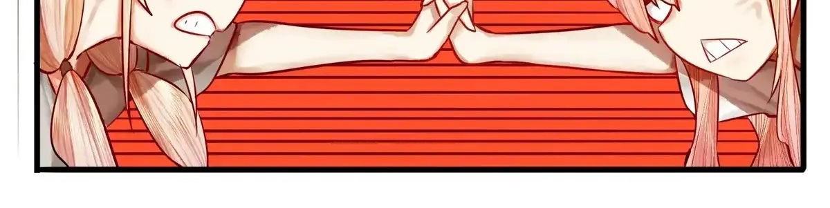 Miss, don’t livestream it! Chapter 22 Gambar 26