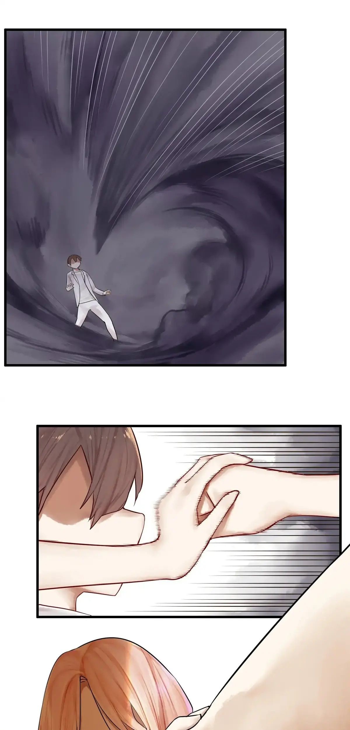 Miss, don’t livestream it! Chapter 22 Gambar 13