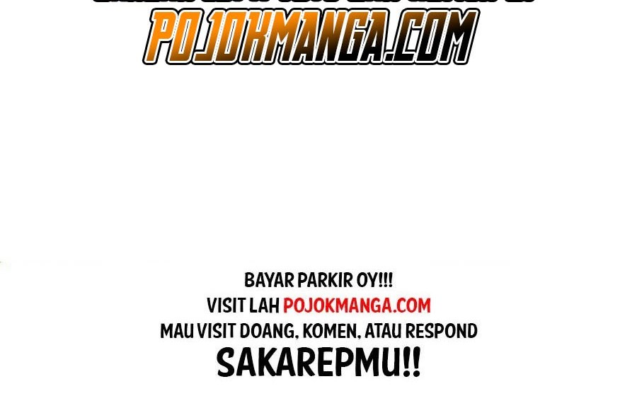 Dominate the Three Realms Chapter 125 Gambar 24